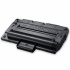 Xerox 13R00625 czarny (black) toner zamiennik