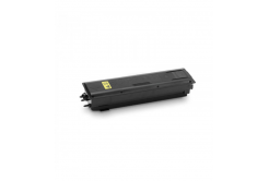 Olivetti B1234 czarny (black) toner oryginalny
