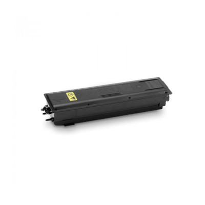 Olivetti B1234 czarny (black) toner oryginalny