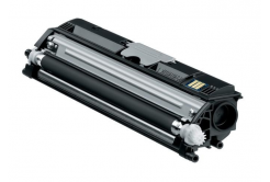 Konica Minolta TN222K, A98R050 czarny (black) toner oryginalny