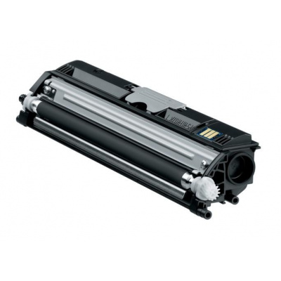 Konica Minolta TN222K, A98R050 czarny (black) toner oryginalny
