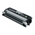 Konica Minolta TN222K, A98R050 czarny (black) toner oryginalny