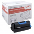 OKI 45439002 czarny (black) toner oryginalny