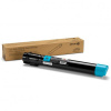 Xerox 106R01443 błękitny (cyan) toner oryginalny