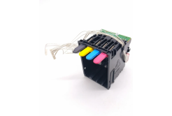 Brother LK5792001 tusz oryginalna refill unit