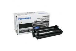 Panasonic KX-FAD93X czarny (black) bęben oryginalny