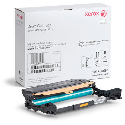 Xerox 101R00664 bęben oryginalny