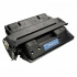 Canon EP-52 czarny (black) toner oryginalny