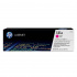 HP 131A CF213A purpurowy (magenta) toner oryginalny