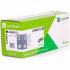 Lexmark 24B6213 czarny (black) toner oryginalny