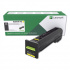 Lexmark 82K2XY0 żółty (yellow) toner oryginalny