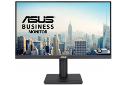 ASUS VA24DQFS 90LM0540-B01371 Monitor, 24", LCD