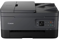 Canon PIXMA TS7450i 5449C006 urządzenie wielofunkcyjne atramentowe