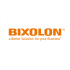 Bixolon spare print head TPH-DX223, 12 dots/mm (300 dpi)