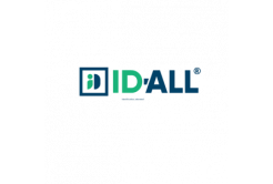 ID-ALL Multidevice Plugin (Standard to Expert upgrade)