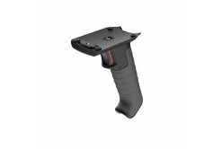 Honeywell pistol grip