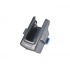 Honeywell 871-236-001, vehicle holder