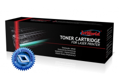 Toner cartridge JetWorld compatible with 139A W1390A HP LaserJet Pro 3001, 3002, 3003, 3004, 3101, 3102, 3103, 3104, M332, 1,5K Black 
