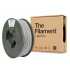"The Filament" by Spectrum TF-24018, PETG, 1,75mm, 1000g, Szary (Cloud grey)