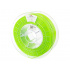 Spectrum 80664 3D filament, Premium PCTG, 1,75mm, 1000g, Jasny zielony (Light green)