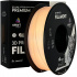 Smart Print FG-S41-E1, 3D filament, PLA Luminous, 1,75mm, 1000g, Żółty (Yellow)