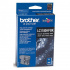 Brother LC-1100HYBK czarny (black) tusz oryginalna