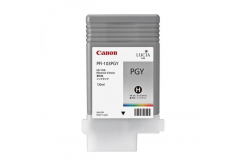 Canon PFI-103PGY, 2214B001 foto szary (photo grey) tusz oryginalna