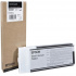 Epson T606100 foto czarny (photo black) tusz oryginalna