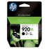 HP 920XL CD975AE czarny (black) tusz oryginalna