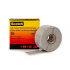 3M 70 Scotch Samospawalna taśma silikonowa, 25 mm x 9,1 m
