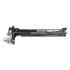 Canon C-EXV 53, 0475C002 czarny (black) bęben zamiennik