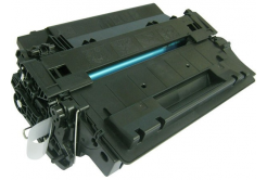 Canon CRG-724H czarny (black) toner zamiennik
