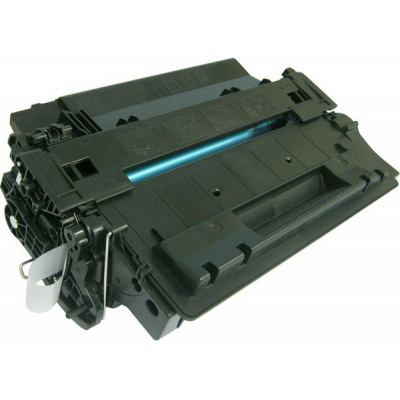 Canon CRG-724H czarny (black) toner zamiennik