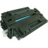 Canon CRG-724H czarny (black) toner zamiennik