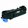 Dell DT615 / 593-10258 czarny (black) toner zamiennik