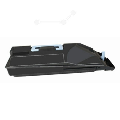 Kyocera Mita TK-865K czarny (black) toner zamiennik