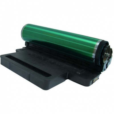 Samsung CLT-R409 czarny (black) bęben zamiennik