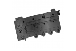 Xerox 008R13325 pojemnik na zużyty toner, zamiennik