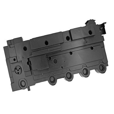 Xerox 008R13325 pojemnik na zużyty toner, zamiennik