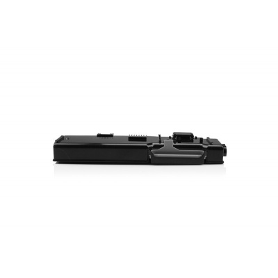 Xerox 106R02236 czarny (black) toner zamiennik