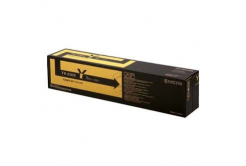 Kyocera Mita TK-8305Y żółty (yellow) toner oryginalny