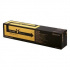 Kyocera Mita TK-8305Y żółty (yellow) toner oryginalny