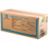 Konica Minolta TNP39K czarny (black) toner oryginalny