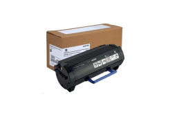 Konica Minolta TNP-63 AAE1050 czarny (black) toner oryginalny