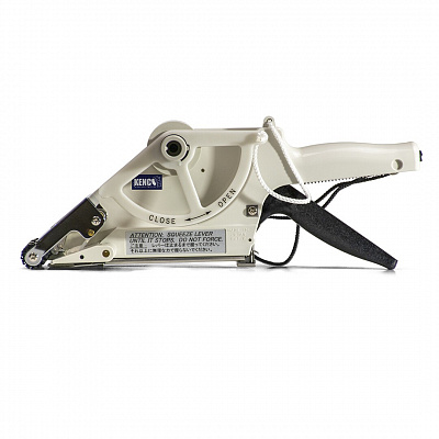 Aplikator etykiet TOWA APF-100
