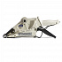 Aplikator etykiet TOWA APF-100