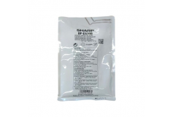 Sharp BP-GV200 czarny (black) oryginalny deweloper