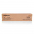 Toshiba TBFC35E 6AG00001615 pojemnik na zużyty toner, oryginalny