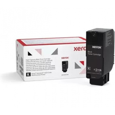 Xerox 006R04644 czarny (black) tusz oryginalna