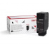 Xerox 006R04644 czarny (black) tusz oryginalna